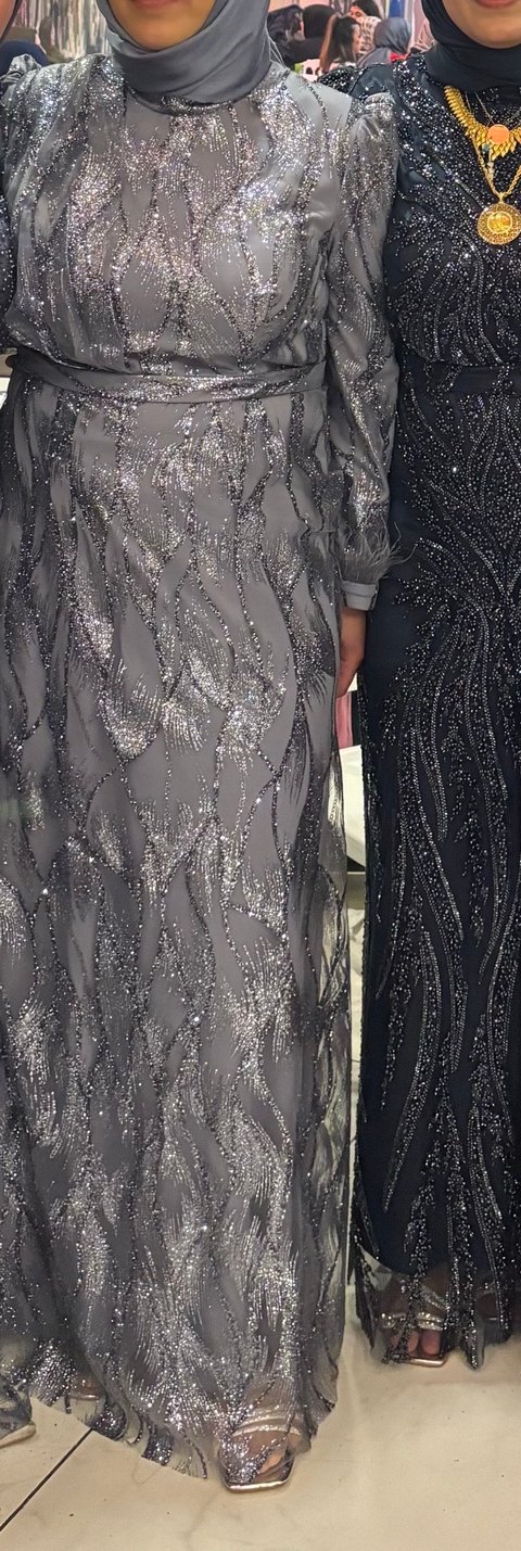 Ürün 46 beden - Görsel 3