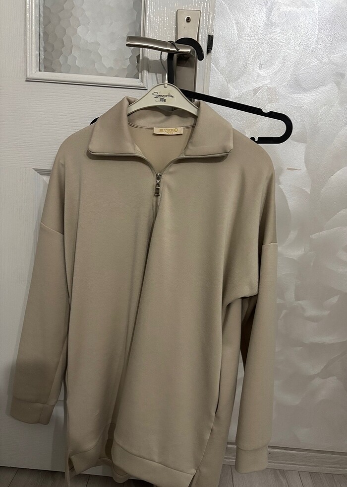 Takım yeni 1 beden - Görsel 2