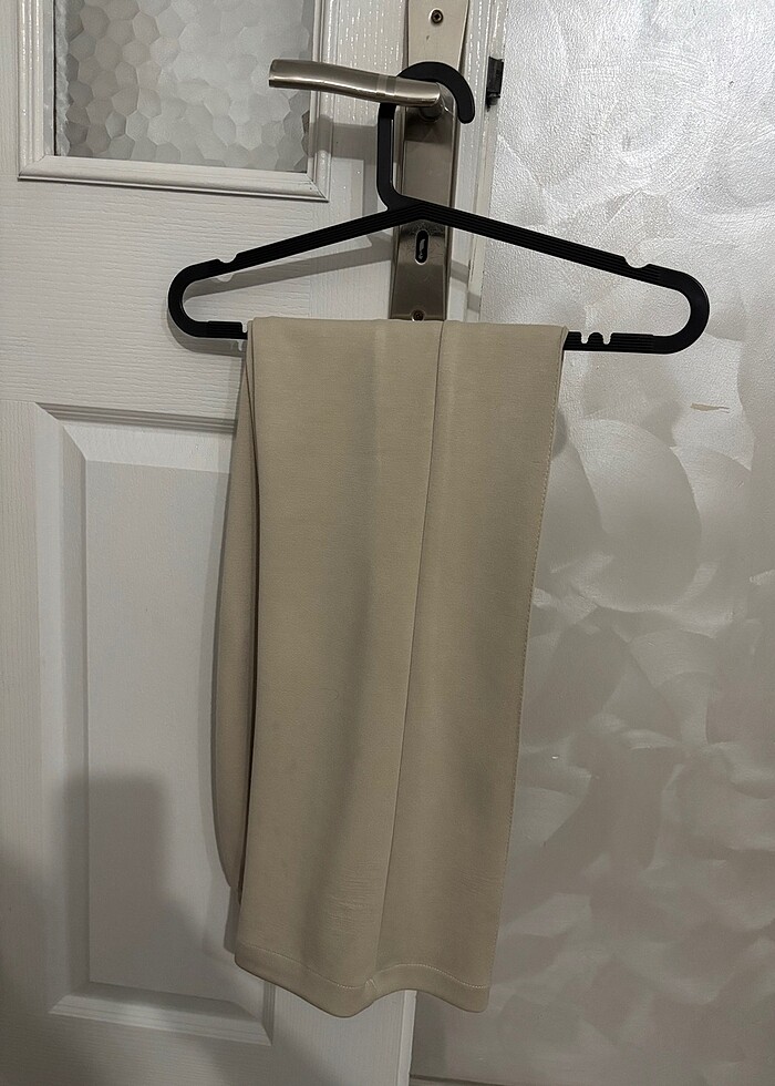 Takım yeni 1 beden - Görsel 3