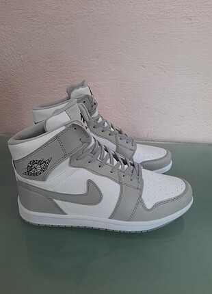 Nike air Jordan 