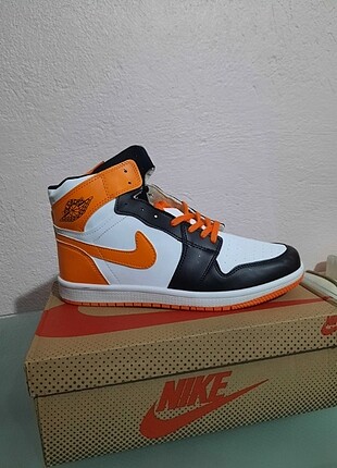 Nike air Jordan 43 numara 
