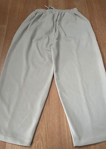 Pantolon