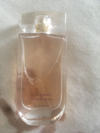Guerlian parfum