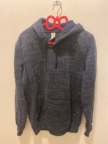 lcw sweatshirt