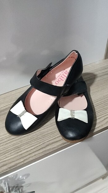 33 numara babet  - Görsel 2