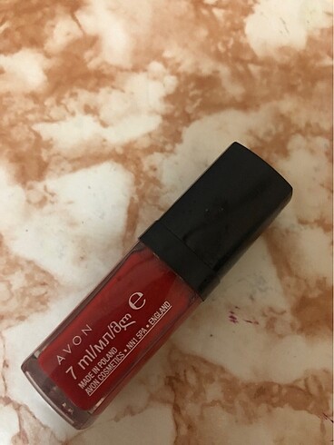 Avon Glosss