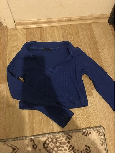 Mini üst