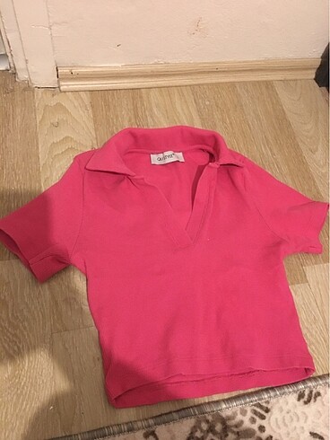 Mini üst