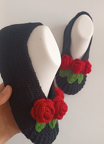 Diğer İstediğiniz renk örülür 