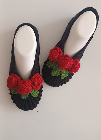 İstediğiniz renk örülür 