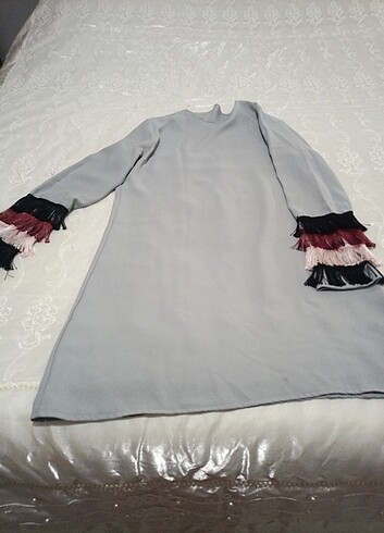 Tunik 