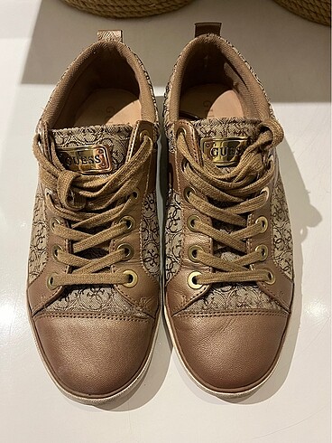 Guess Guess sneaker
