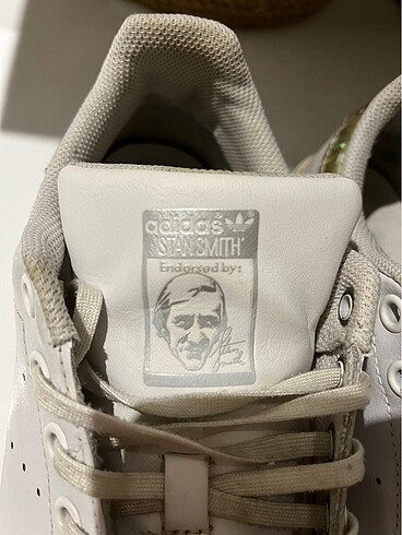 Adidas Adidas stan smith