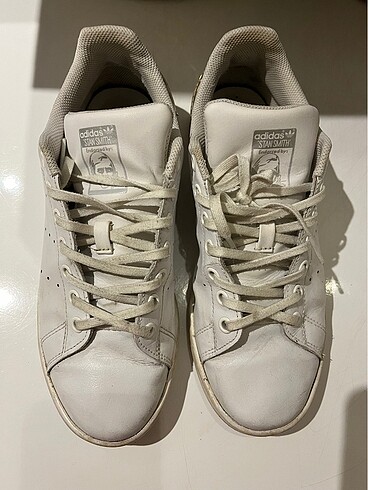 Adidas stan smith
