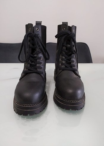 Kadın bot - Görsel 4