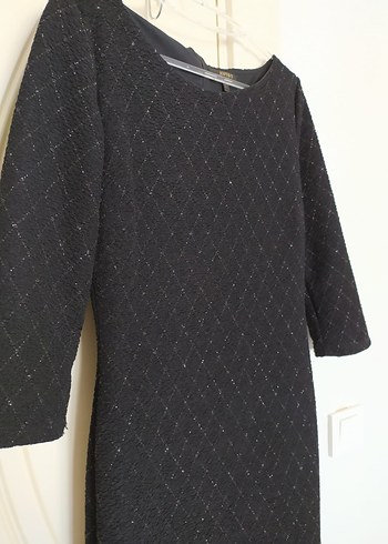 ELBİSESİ - Görsel 3