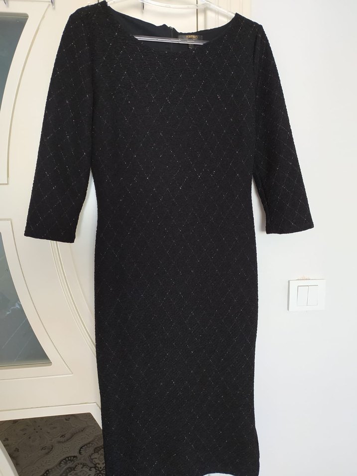 ELBİSESİ - Görsel 2