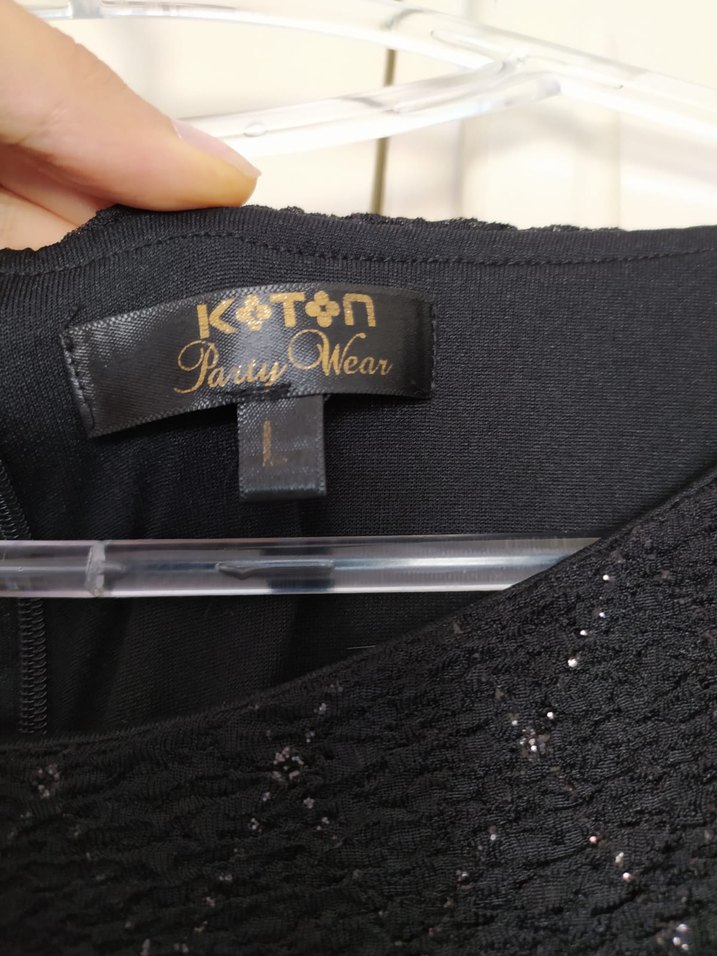 ELBİSESİ - Görsel 4