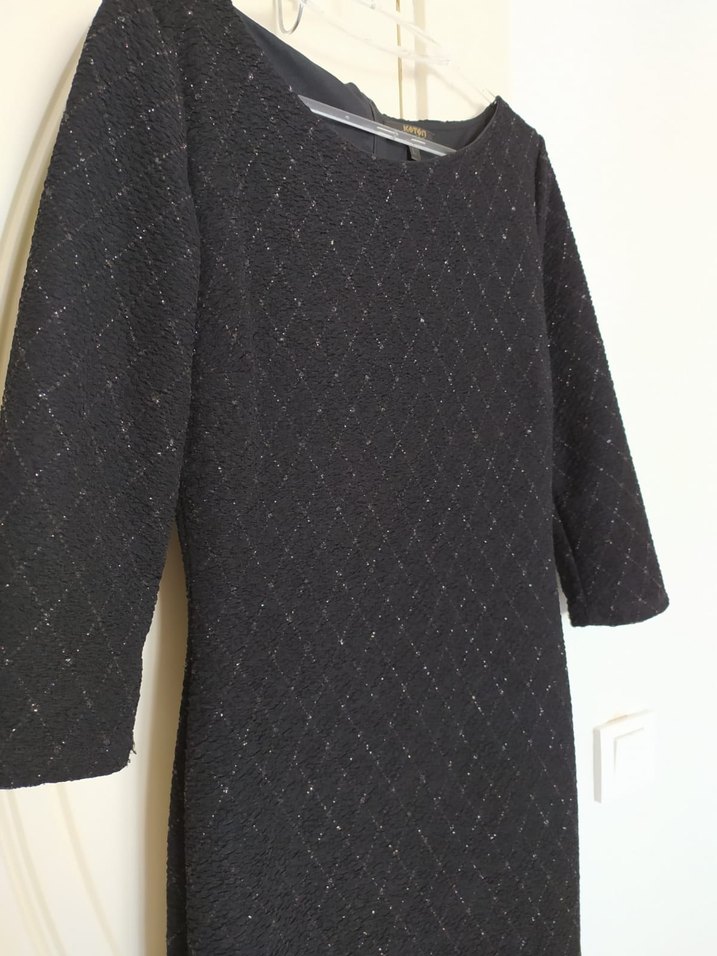 ELBİSESİ - Görsel 3