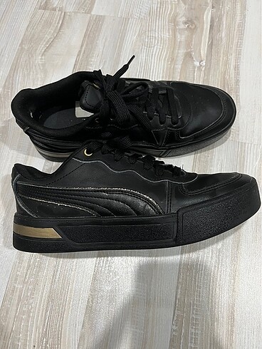 Puma Spor Ayakkabı