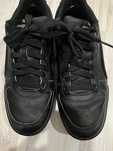 Puma Puma Spor Ayakkabı