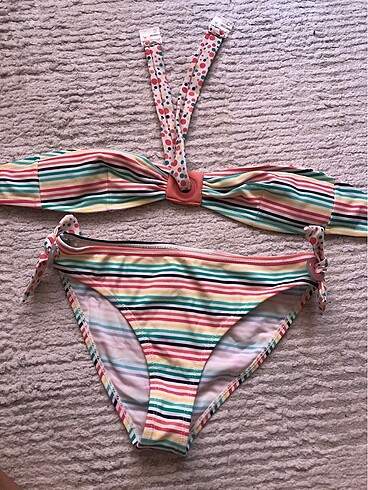 Bikini