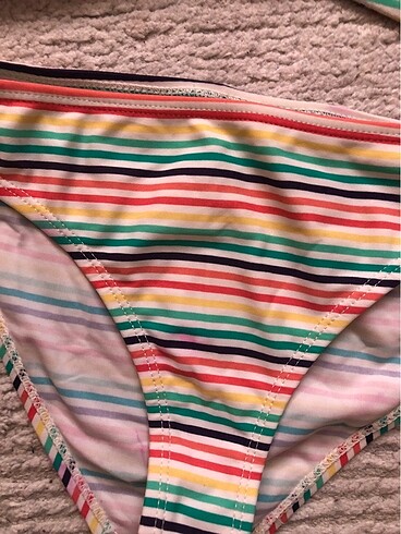LC Waikiki Bikini
