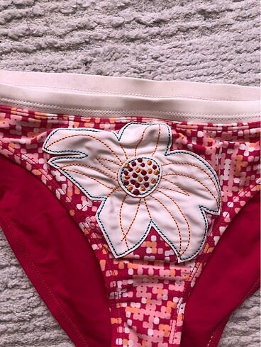 LC Waikiki Bikini
