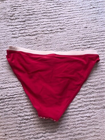 xs Beden Bikini