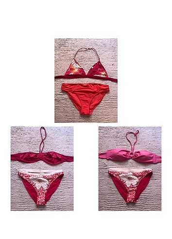 Bikini