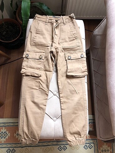 Pantolon