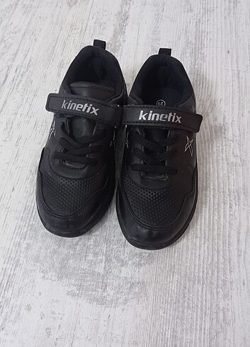 Kinetix Spor ayakkabı 