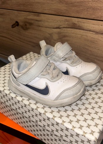Nike Kids 23