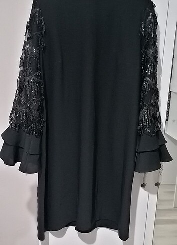 Tunik