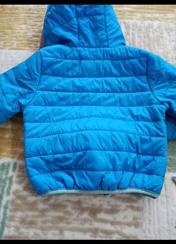 LC Waikiki LCW mont