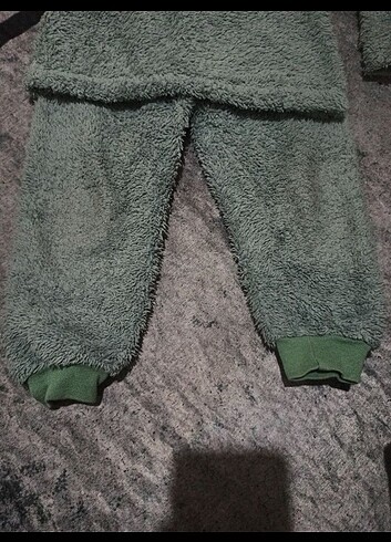 Diğer LCW pijama
