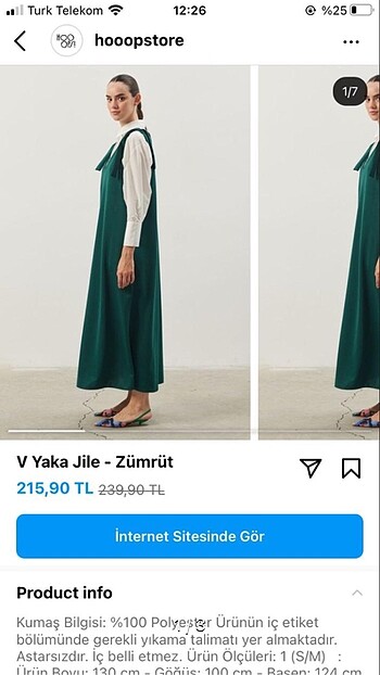Jile bağlamalı