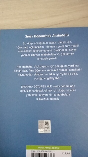  Beden Başarıya götüren aile
