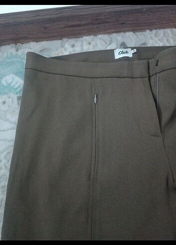 l Beden Beymen pantalon