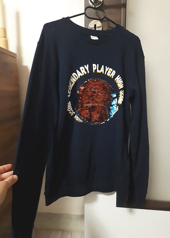 LC Waikiki 12-13 Yaş