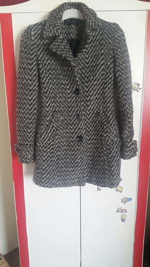 stradivarius Kaban 