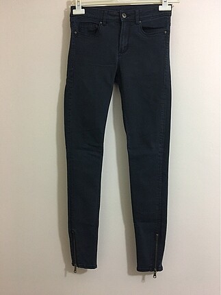 h&m pantolon