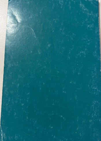 Yunus Emre - Abdülbaki Gölpınarlı Kitabı - Görsel 2