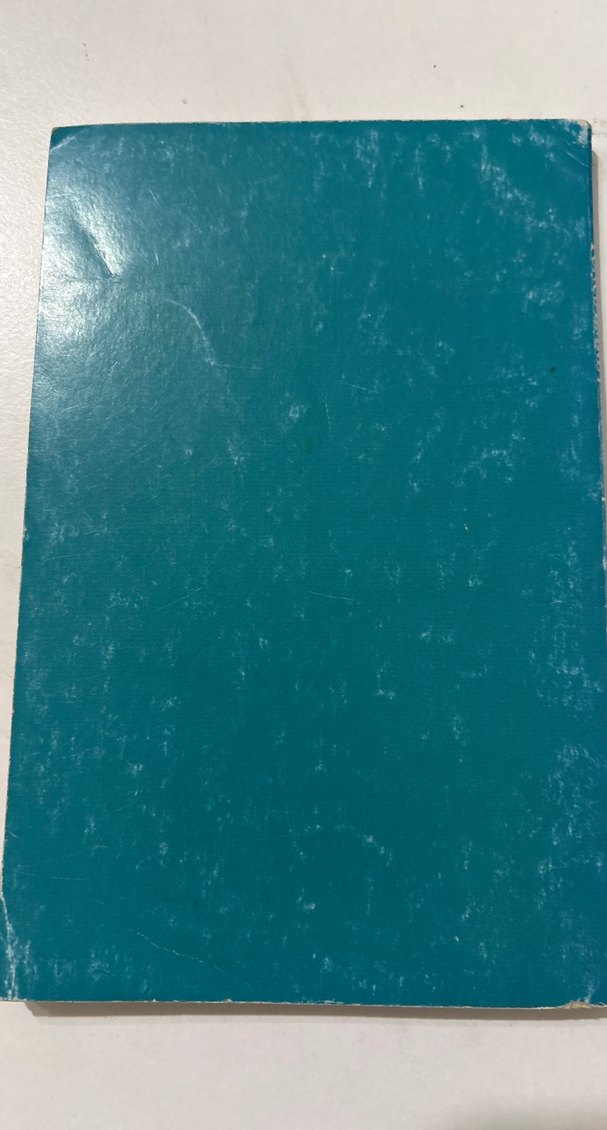 Yunus Emre - Abdülbaki Gölpınarlı Kitabı - Görsel 2