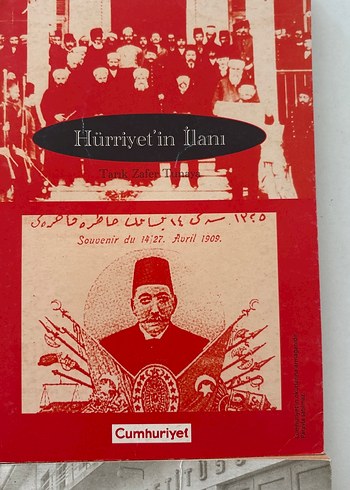 Atatürk'ün Hususiyetleri Kitabı - Görsel 4