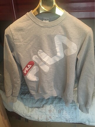 Erkek sweat