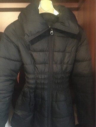 Mexx Şişme mont