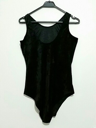 Asos çıtçıtlı body