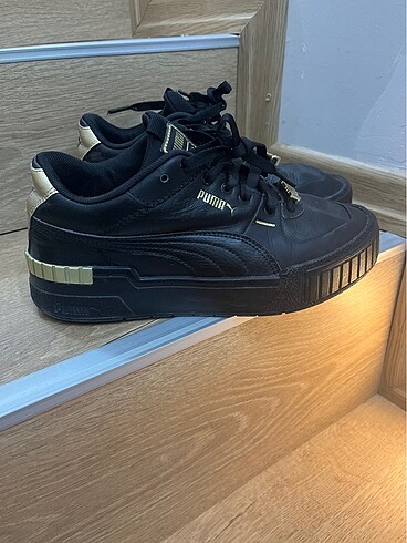 Puma Puma spor