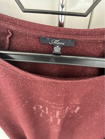 Mavi Jeans Mavi kadın mevsimlik bluz